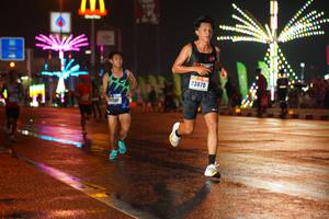 BIB: 23870
                            <button type="button" onclick="openModal(16154555)" class="btn btn-primary btn-sm float-right btn-popup" data-toggle="modal" data-target=".modal-high-quality">
                        <i class="fas fa-shopping-cart"></i> Add to Cart
                    </button>
                                            <button type="button" onclick="isThisMe(16154555, true)" class="btn btn-success btn-sm float-right btn-popup btn-isme hidden" data-toggle="tooltip" data-placement="bottom" title="นี่คือรูปของคุณใช่ไหม คลิกที่นี่เพื่อเอาเข้าอัลบั้ม">
                        <i class="fas fa-plus"></i> Add to album
                    </button>
                    <button type="button" onclick="isThisMe(16154555, false)" class="btn btn-warning btn-sm float-right btn-popup btn-isnotme hidden">
                        <i class="fas fa-ban"></i> Remove from album
                    </button>